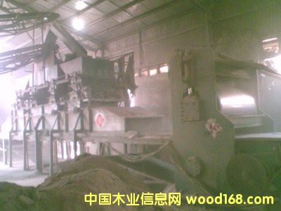 �D�������ܶȰ����a(ch��n)܇�g �c���ɷŴ�