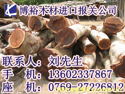 �D����ԣ�M(j��n)�����P(gu��n)������˾ �c(di��n)���ɷŴ�