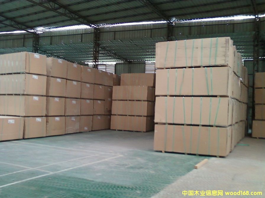 �D��PATINNA̫��� �c���ɷŴ�