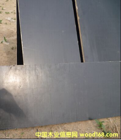 �D��ģ����ģ �c(di��n)���ɷŴ�