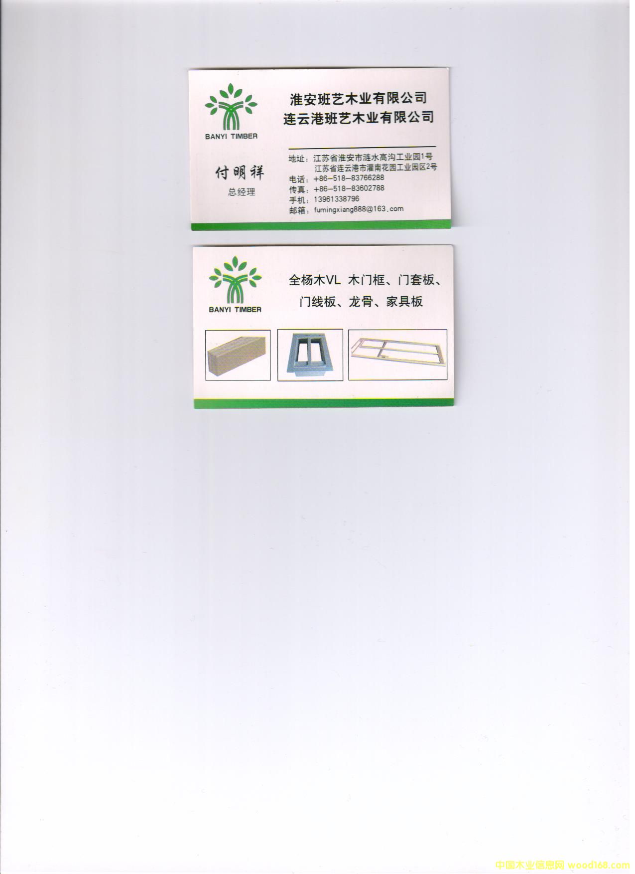 �D�������� �c���ɷŴ�