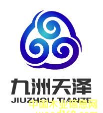 �D�����޽��� �c���ɷŴ�