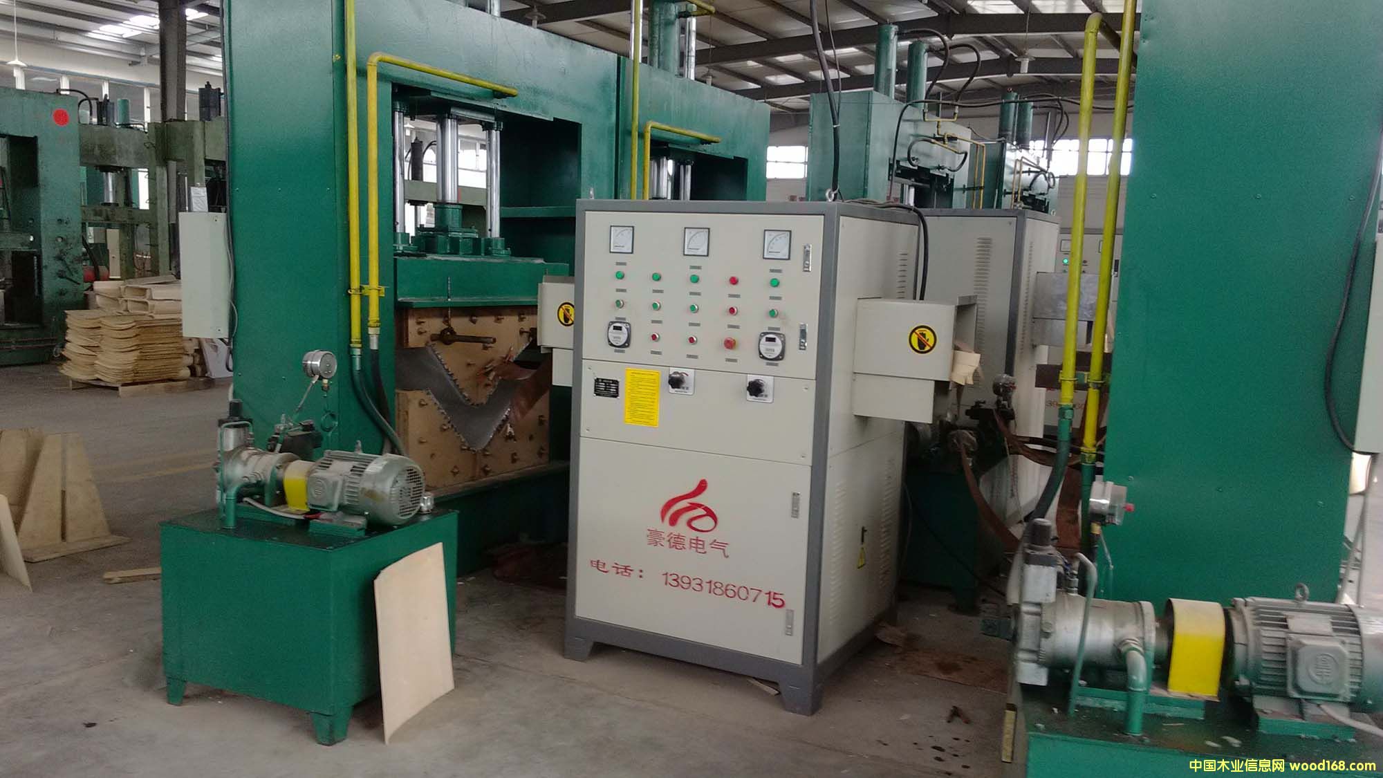 �D���ӱ����¸��l����ľ���C(j��) �c(di��n)���ɷŴ�