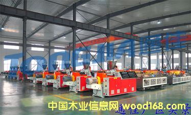 �D��܇�g�� �c���ɷŴ�