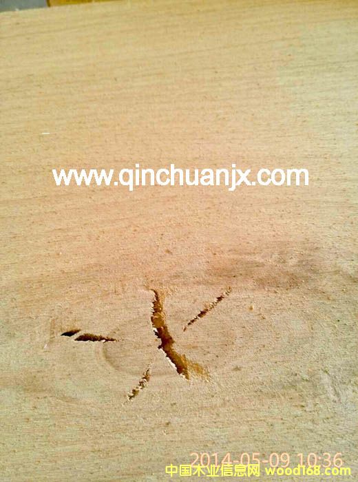 �D���ذ����̽Y �c���ɷŴ�