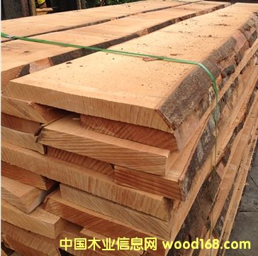 �D��ж؛�����(du��) �c(di��n)���ɷŴ�