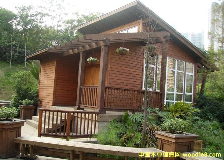 �D��ľ��1 �c(di��n)���ɷŴ�