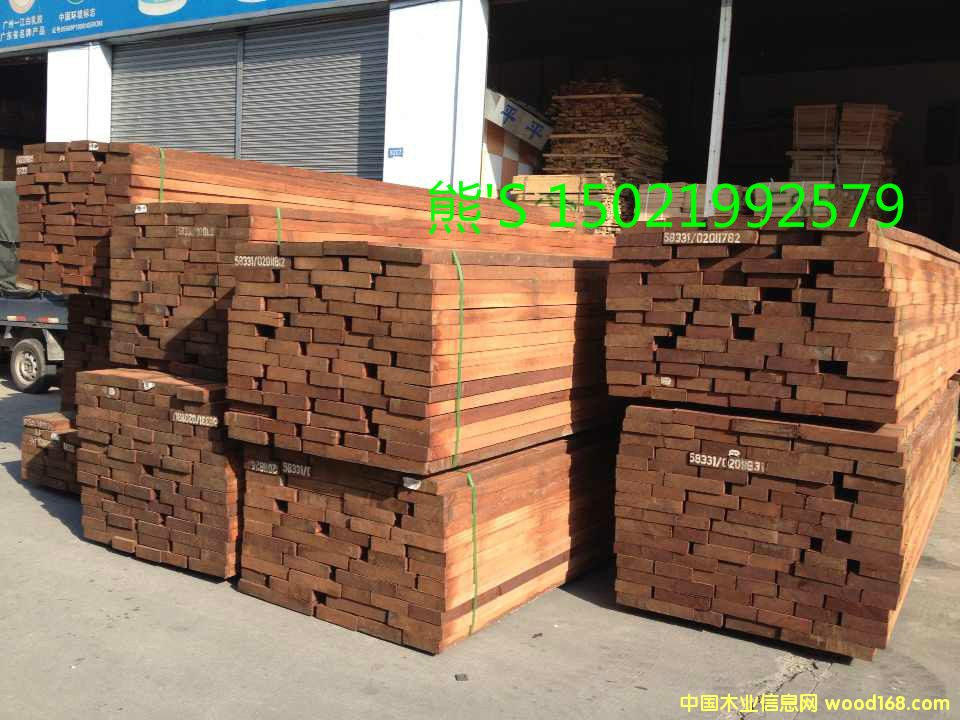 �D���W����--okumen �c(di��n)���ɷŴ�