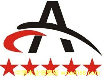 �D���̘� �c���ɷŴ�