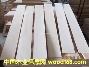 �D����(f��)�ό�(sh��)ľ�T���� �c(di��n)���ɷŴ�