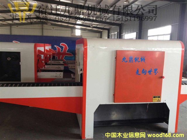 �D��           [url=http://www.sqjdjx.com]��Ƭ�[/url]                                                           [url=http://www.sqjdjx.com]�Aľ��Ƭ�[/url]         [url=http://www.sqjdjx.com]��ľ��Ƭ�[/url] �c(di��n)���ɷŴ�