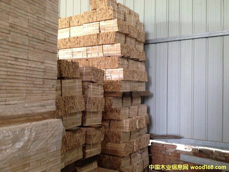 �D��122 �c(di��n)���ɷŴ�