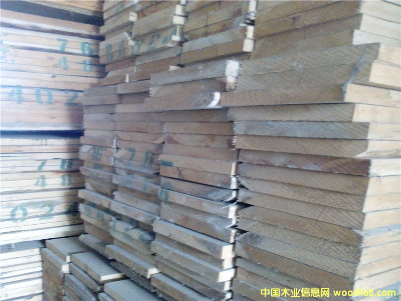 �D���Fɼ����40*241 �c���ɷŴ�