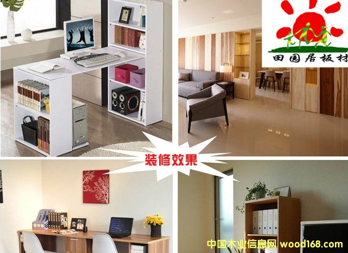 �D������о�Ҿ߰� �����S�� �c(di��n)���ɷŴ�