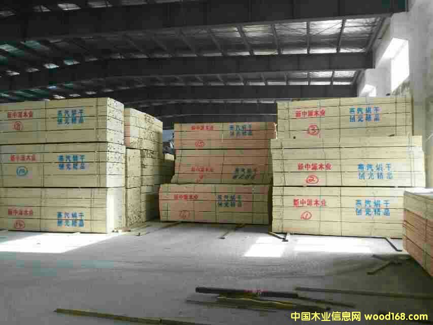 �D���r���|(zh��)�����Ѓ�(y��u)�����gӭ��(j��ng)�N�����S�Һ����� �c���ɷŴ�