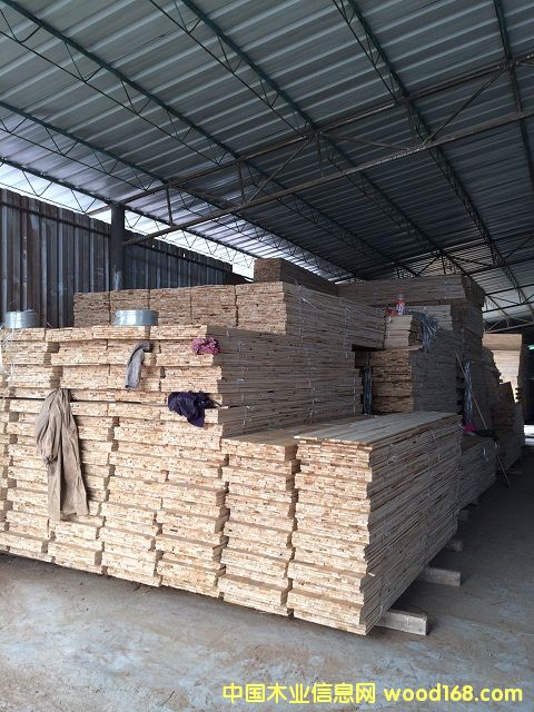 �D��Сƴ���Ʒ�� �c(di��n)���ɷŴ�