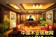 �D���k���� �c(di��n)���ɷŴ�