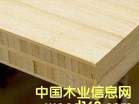 �D��������� �c(di��n)���ɷŴ�