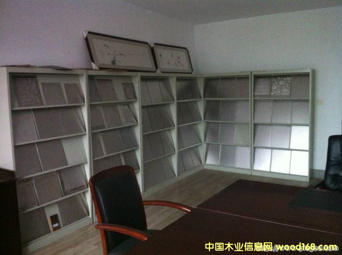 �D����Ʒ�� �c���ɷŴ�