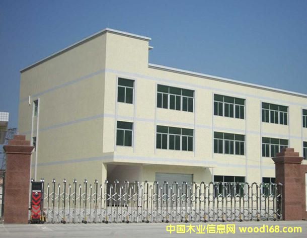 �D���V���׷��Ҿ����޹�˾ �c(di��n)���ɷŴ�