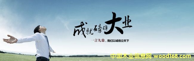 �D��.. �c(di��n)���ɷŴ�