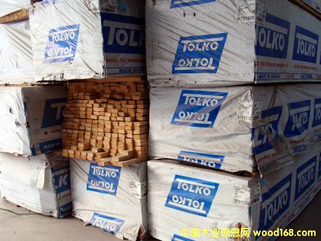 �D����(y��u)�|(zh��)���_˹������Ҏ(gu��)��� �c(di��n)���ɷŴ�