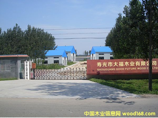 �D����I(y��)��Ƭ �c���ɷŴ�