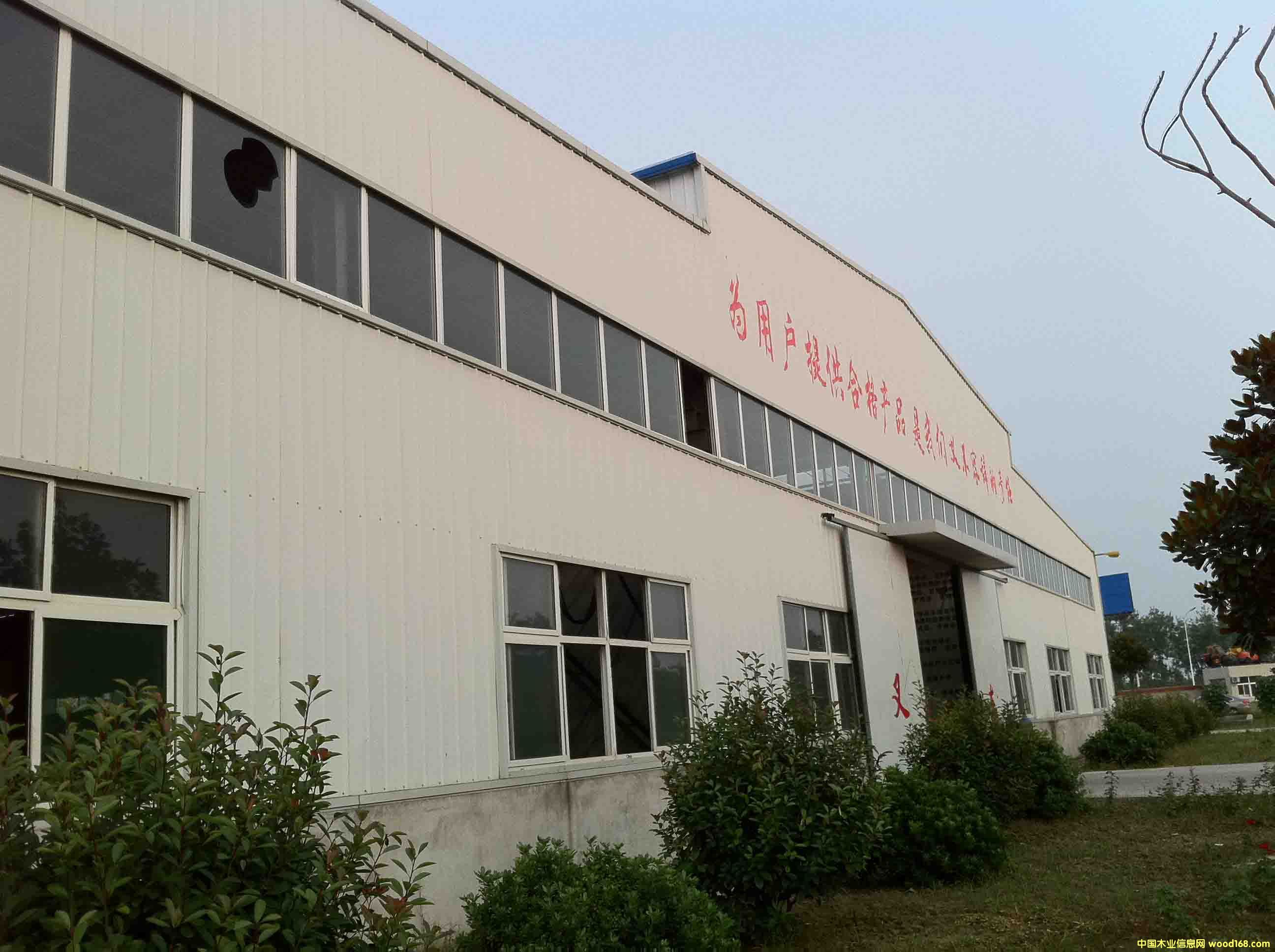 �D���\���p�A �͑����� �c���ɷŴ�