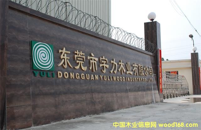 �D����˾���T �c���ɷŴ�