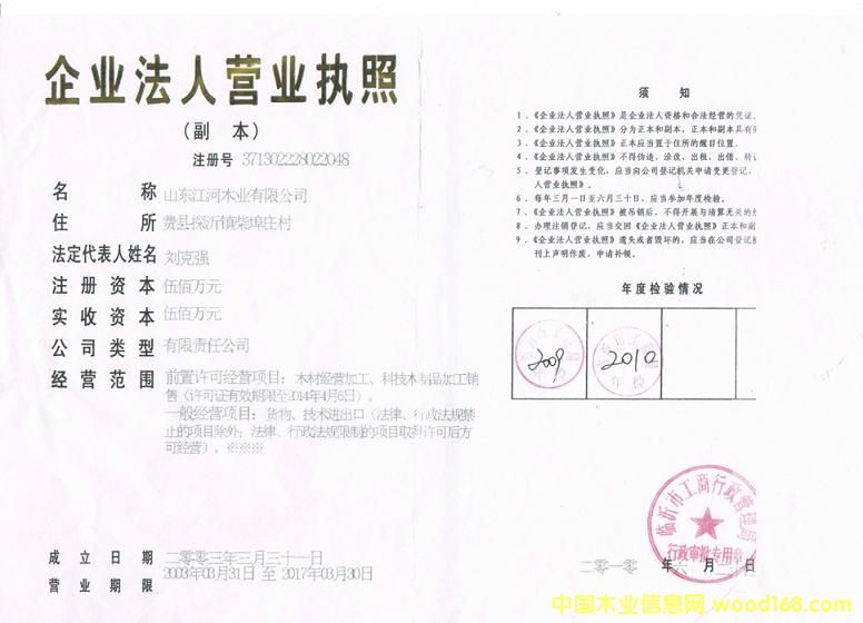 �D���I�I(y��)��(zh��)�� �c���ɷŴ�