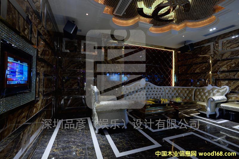 �D����O(sh��)Ӌ �c(di��n)���ɷŴ�