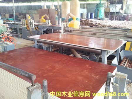 �D���ό�����ģ�����a(ch��n)���ϵĘ�Ʒ �c���ɷŴ�