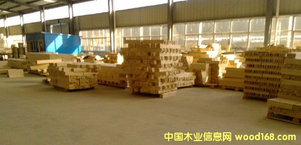 �D���ٹ��܇�g �c(di��n)���ɷŴ�