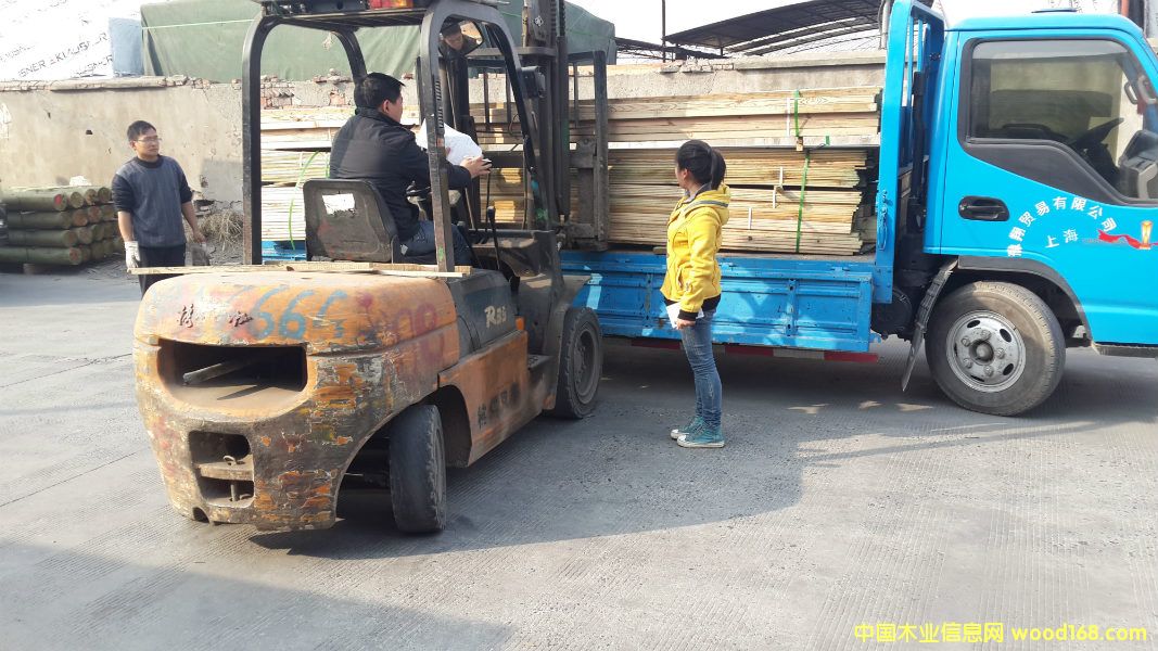 �D���l(f��)؛�� �c(di��n)���ɷŴ�