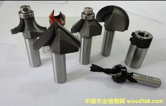 �D����һ���� �c(di��n)���ɷŴ�