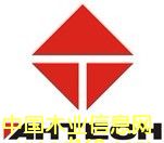 �D�����ռ��g(sh��) �c���ɷŴ�