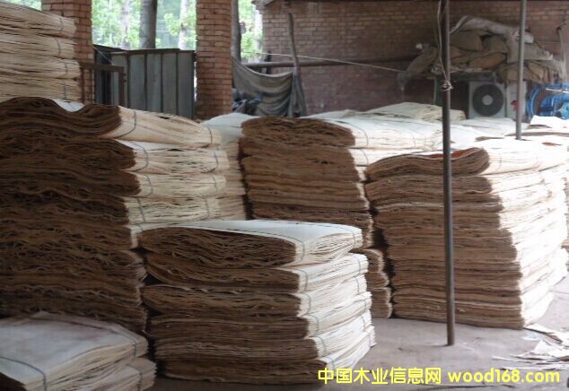 �D����ľ�ΰ����a(ch��n)���N�ۮa(ch��n)Ʒչʾ �c(di��n)���ɷŴ�