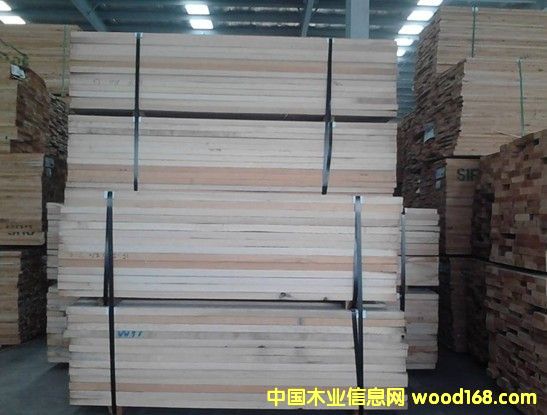 �D����Ϟ?z��i)?�c(di��n)���ɷŴ�