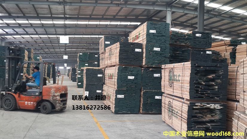 �D���}(c��ng)��(k��)��(sh��)���Ĕz �c(di��n)���ɷŴ�