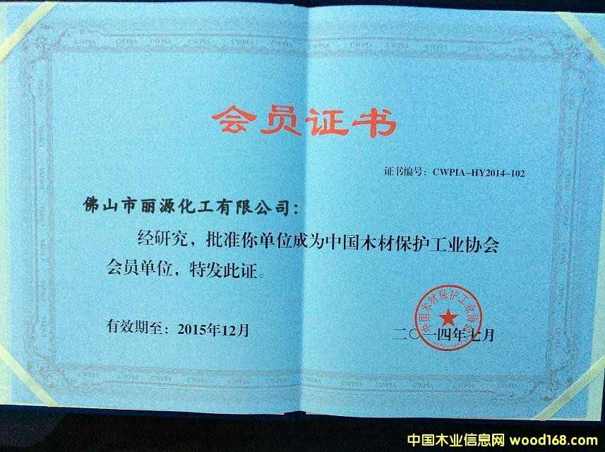 �D���Ї�ľ�ı��o(h��)�f(xi��)�����T�C�� �c(di��n)���ɷŴ�