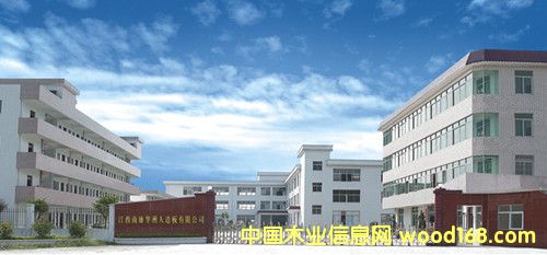 �D����˾�DƬ �c(di��n)���ɷŴ�