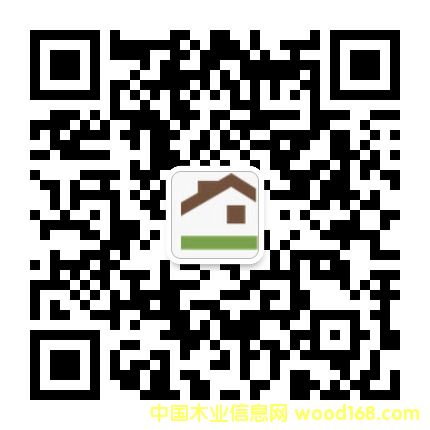 �D����˾΢�� �c(di��n)���ɷŴ�