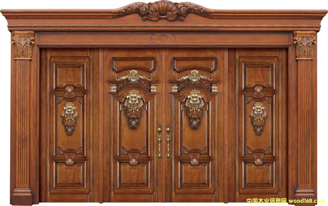 �D���D�� �c(di��n)���ɷŴ�