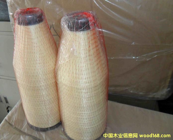 �D��ƴ�әC(j��)�z�� �c(di��n)���ɷŴ�