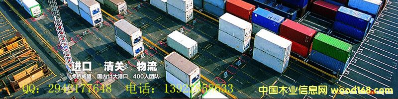 �D����˾1 �c(di��n)���ɷŴ�