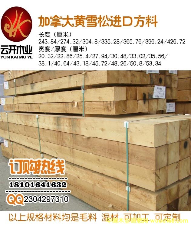 �D�������ô��Sѩ�ɡ����r���t����Ҫ�e�^������ �c���ɷŴ�