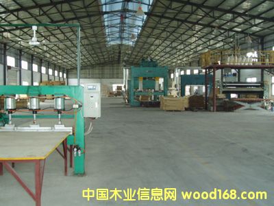 �D�����S�L(f��ng)ò2 �c���ɷŴ�