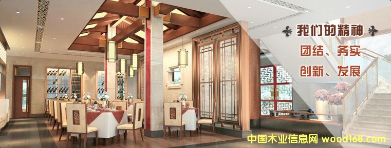 �D����I(y��)�L(f��ng)�� �c(di��n)���ɷŴ�