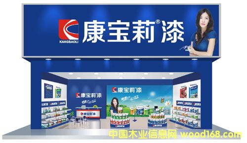 �D�������򻯹����F�ɷ����޹�˾�y(t��ng)һ�����u�� �c���ɷŴ�