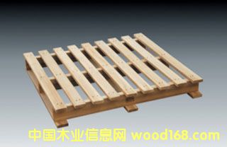 �D����ͨ�бP �c(di��n)���ɷŴ�